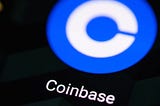 Justice Department Indicts Former Coinbase Employee for Insider Trading — Says Twitter Influencer…