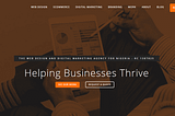 Top Web Design Companies | Latest top by state