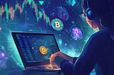 Arbitrage Trading Crypto: How to Profit from Price Gaps