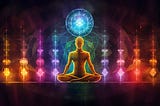 What is Dynamic Meditation and How Can It Help You?