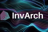 Invarch Network — блокчейн патент ваших ідей!