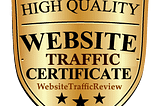 Buy Website Traffic | Get Targeted & Quality Web Traffic
