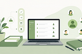How to Manage Your Clients with GTD