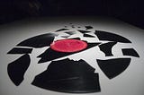vinyl vulnerability