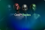 You contribute, You win Model-A Omi: Special Community Contest!