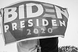 How to invest during Joe Biden’s presidency | Hustle Domain