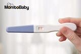 Things to Know Before You Take a Pregnancy Test