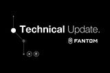 Technical Update 14