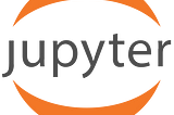 Get Started with Jupyter Notebooks