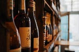 Boost Your Wine and Liquor Store Sales with Shopify POS — Discover 4 Reasons Why!