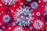 The Most Important Coronavirus News This Week usa And Other country Free On Usa
