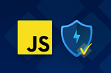 Security Flaws Prevention in JavaScript