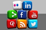 Which Social Media Platform is Best for My Business?