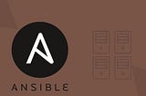How Companies are using Ansible!