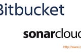 Integrate BitBucket Pipelines with SonarCloud