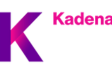 How I created my own “4chan” on the Kadena blockchain