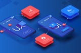 It’s Time To Revamp Your Website Or App With UI/UX Design Trends