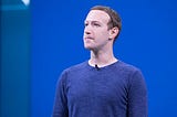 Say No Like Mark Zuckerberg
