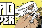 Head Lopper and Release Schedules