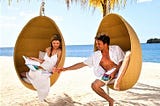 Benefits of Getting Honeymoon Packages