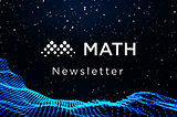 Welcome to the MathWallet Newsletter (2023.11.01)