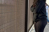 Border Encounter Trip