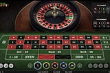 Here’s the Basics of Winning Online Roulette Malaysia