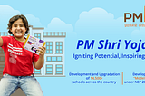 Introducing Tinkering Labs in PM SHRI Schools for STEM and Robotics Education in India