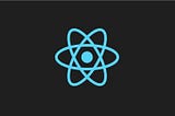 React As a Framework Part 1: JSX and Components