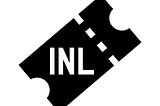 INSTITUTO NOVA LIDERANÇA-RELATÓRIO COMPLETO DE ATIVIDADES 2017