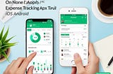 Effortless Money Management: Simplify Your Finances with AI-Powered Expense Tracking