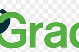 Build automation with Gradle