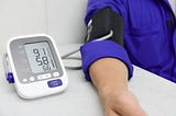 9 Ways To Reduce Blood Pressure Quickly — FaceGalvanic