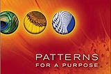 READ/DOWNLOAD@* Patterns for A Purpose: A Rhetorical Reader FULL BOOK PDF & FULL AUDIOBOOK
