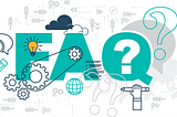 Optimizing the FAQs on your website will reduce NVA contacts