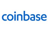 Coinbase Phishing Attack Affects 6000 Crypto Traders — BTC Bros Ltd