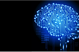 A Brief Intro Into Natural Language Processing