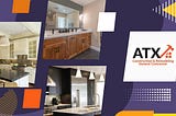 ATX Construction Company Austin