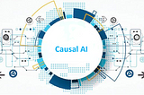 The Why of Product Adoption Drivers with Causal AI in Retail Banking