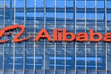 Alibaba Has Filed for over 10% of the World’s Blockchain Patents: Research