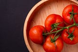 Pomodoro Technique — how to increase your efficiency