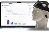 Right Neurofeedback Device for You