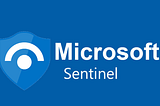 Enhancing Security and Efficiency with Microsoft Sentinel: A Comprehensive Guide