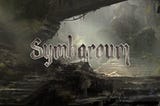 Guia rápido para fazer ficha em Symbaroum