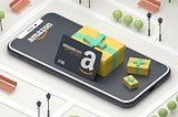 What is Amazon marketing?. The Complete Amazon Marketing Developer Course 2022 [Videos].