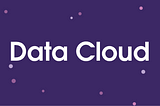 What is Salesforce Data Cloud ?