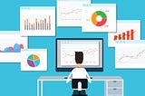 9. Data Science Series | Creating reports using Power BI