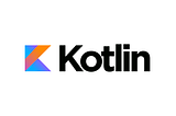 Writing a Simple User Defined Type System in Kotlin — Part 3: Serialization