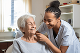 Mastering Personal Care Aide Skills: Your Path to Success