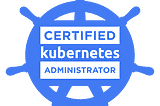 How I cleared the Certified Kubernetes Administrator (CKA) exam with 98% on my first attempt! 🚀💻